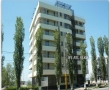 Cazare Apartament Luxury Londra by the sea Mamaia